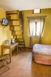 Agroturismo Agriturismo Ai Guiet