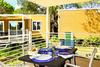 Camping Village Baia Azzurra Club
