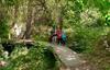 Apartamento Casa Manuela En Capileira - Alpujarra
