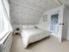 Sweetpea Cottage