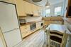 Apartamento Newwalking Beach - Hypercenter
