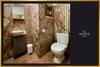 Maison de Luxx A5 Luxury Apartment In Larissa