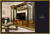 Maison de Luxx A5 Luxury Apartment In Larissa