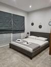 Central Square Apartment