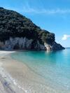 Apartamento Corfu Sunset House