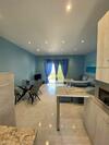 Apartamento Corfu Sunset House