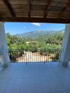 Apartamento Corfu Sunset House