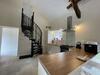 Apartamento Glyn Bach
