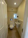 Apartamento Glyn Bach