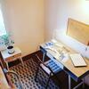 Apartamento Proti House