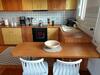 Apartamento Proti House