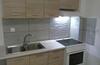 Apartamento Lemon Home