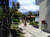 Santava Apartments