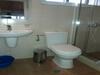 Apartamento Drossia # 11