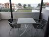 Apartamento Drossia # 11