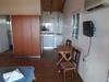 Apartamento Drossia # 11