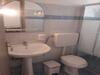 Apartamento Drossia # 1