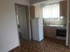 Apartamento Drossia # 1
