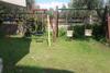 Apartamento Drossia # 1
