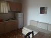 Apartamento Drossia # 9