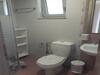 Apartamento Drossia # 3