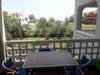 Apartamento Drossia # 3