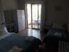 Apartamento Drossia # 3