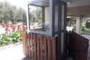 Apartamento Drossia # 3