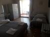 Apartamento Drossia # 7