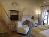 Hotel Wild Violet
