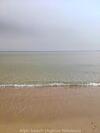 Alykes House Near The Sea