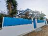 Seaside Sicci Villa Near The Airport