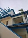 Seaside Sicci Villa Near The Airport
