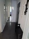 Apartament Miejski