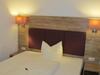 Restaurant & Hotel Zum Treppche