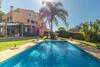 Villa Vila Nostra