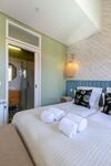 Apartamento Green House By Shi Studio