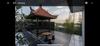 Hostal Cempaka Mas Guest House Canggu