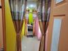 Green Land Estate Homestay
