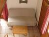 Holiday Home Les Chalets Des Ayes Le Thillot I