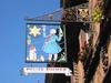 Holiday Home Les Chalets Des Ayes Le Thillot I