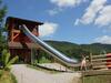 Holiday Home Les Chalets Des Ayes Le Thillot IV