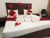 Hotel Jb King Paradise