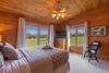 5000 Ponderosa Drive