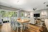 Oyster Bay Villas --- 37500 Kaitlyn Dr Unit #23