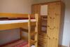 Cozy Apartment In Bed?ichov - ?pindler?v Ml�n