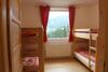 Cozy Apartment In Bed?ichov - ?pindler?v Ml�n