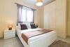 Apartamento F & B Summer Collection - Paliouri
