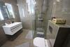 Apartmani Horvat