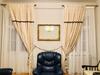 Apartamento Ultra-central And Elegant Ap In Opera Square Vic23